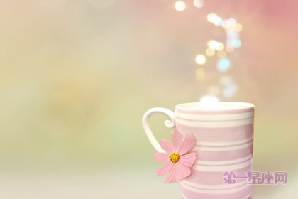 董易林2015年2月属虎运势