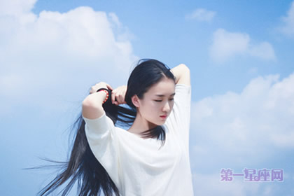 董易奇：12生肖一周红黑日2.2-2.8