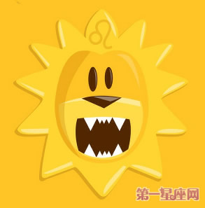 狮子座男生分手为了啥？
