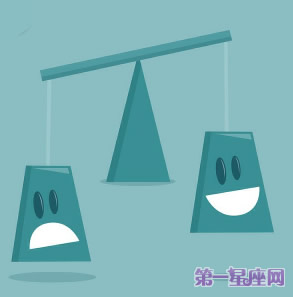 天秤座男生分手为了啥？