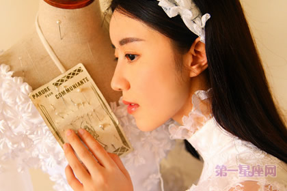 解析射手女生如何与巨蟹座男生相处