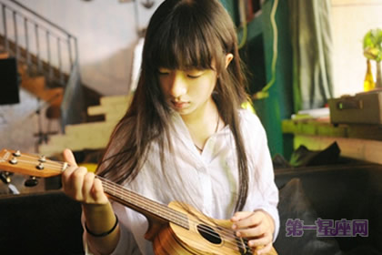 解析射手女生如何与双子座男生相处