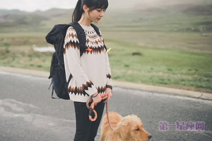 解析射手女生如何与天秤座男生相处