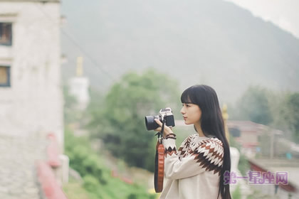 解析射手女生如何与天蝎座男生相处