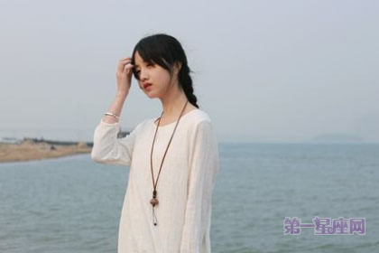 解析射手女生如何与处女座男生相处