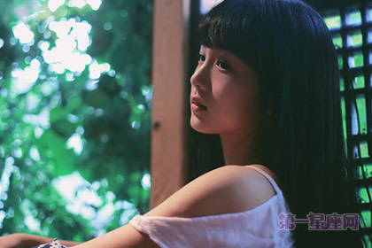 解析射手女生如何与双鱼座男生相处