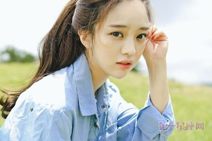 解析射手女生如何与射手座男生相处