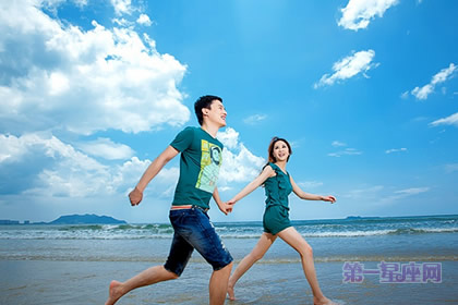 董易林：2015年需防感情离散的生肖